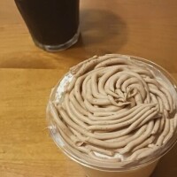 誘惑