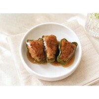たまに食べたくなる味𓂃 𓈒𓏸❁⃘