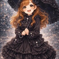 出勤しますぞい！✨✨