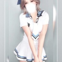 出勤時間変更❣️20時まで❣️