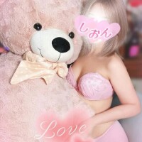 次回出勤25日❣️