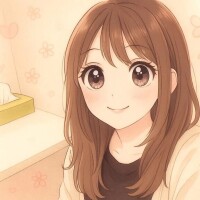 夏の天敵