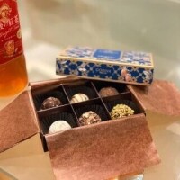 お礼日記🫶🏻💌