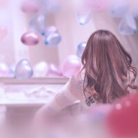 おはようございます🌷🎼.•*