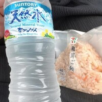前髪切りすぎたマン