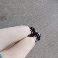 おぱよーん