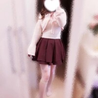 今日、会える？🫶🏻