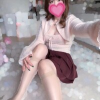 お昼からデートしよ？🩵