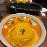 ミッション！