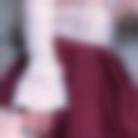 次のデート、予約しよ？🩵