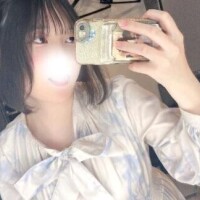 次の出勤予定は♪*ﾟ