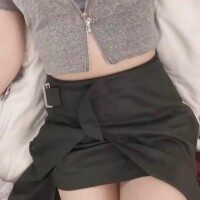 います🙋‍♀️
