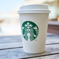 ご褒美タイム☕️‪𓈒𓏸