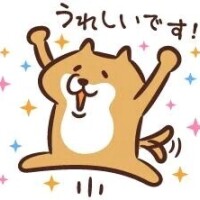 シフト出しましたー！