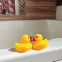 変幻自在の砂ッ‼︎