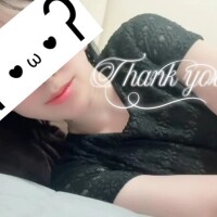 一緒に〇〇しませんか？