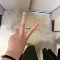 スタート予約ありがとう！