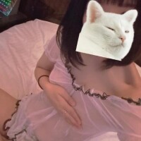 早起きは三文の徳