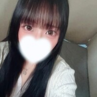 朝から