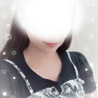 あおい