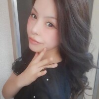 りょう