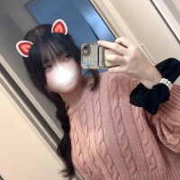 明日は出勤だよ〜♪*ﾟ16時~23時30分