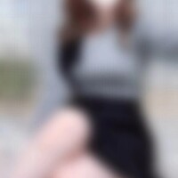 明日はゆっくり会えるかも💕