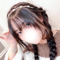 明日は出勤16時~23時30分