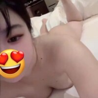 お得みたい🥺