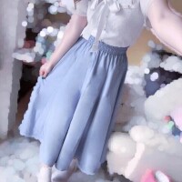 今日はお得に会えちゃうよ🩵