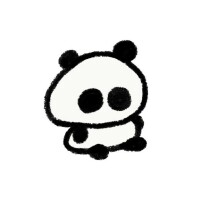 ふたば