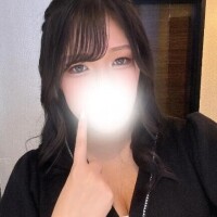 ちか