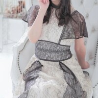 🉐24日・25日限定