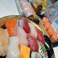 コレはおへそですか？
