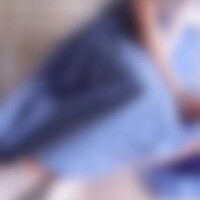 まだ間に合うよ🌙🩵