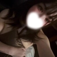 いと