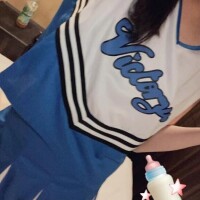 ふたば
