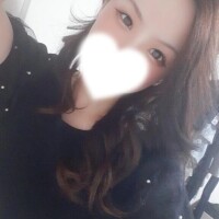 感動をありがとう