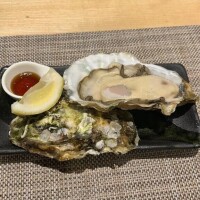 みすず
