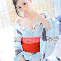 浴衣デートしてみたい