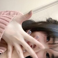 お疲れ様でした♪*ﾟ
