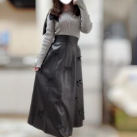 今日はなんだか調子がいい朝♡