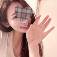 come  to me。。❤︎