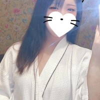 りつ