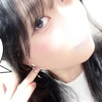 明日は出勤します♪*ﾟ