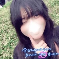 今日もありがとうございました🩵