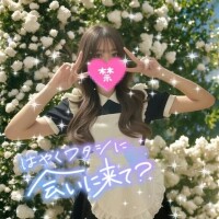 さくら
