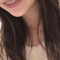 すみ