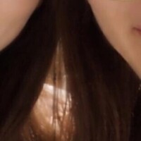 すみ