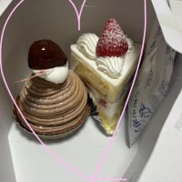 すみ